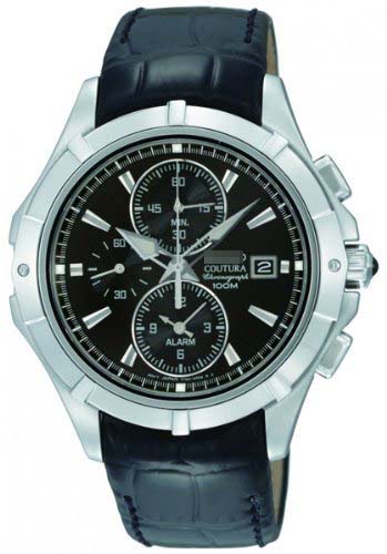 Wholesale Stainless Steel Men SNAE73P2 Watch