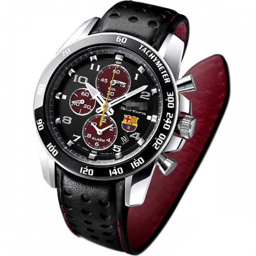Wholesale Stainless Steel Men SNAE75J1 Watch