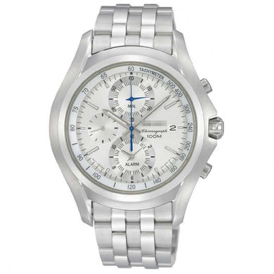 Wholesale Stainless Steel Men SNAE81P1 Watch