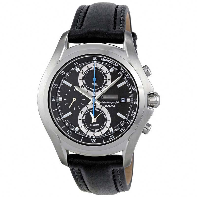 Wholesale Stainless Steel Men SNAE85P1 Watch