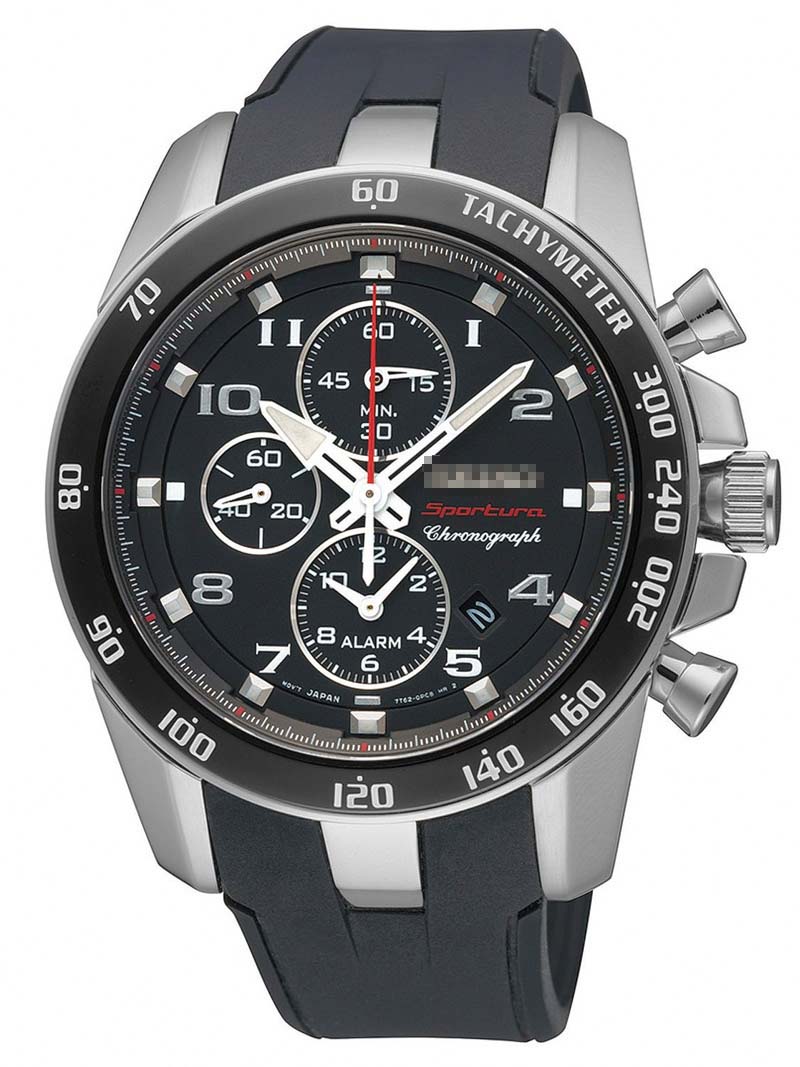 Wholesale Stainless Steel Men SNAE87P1 Watch