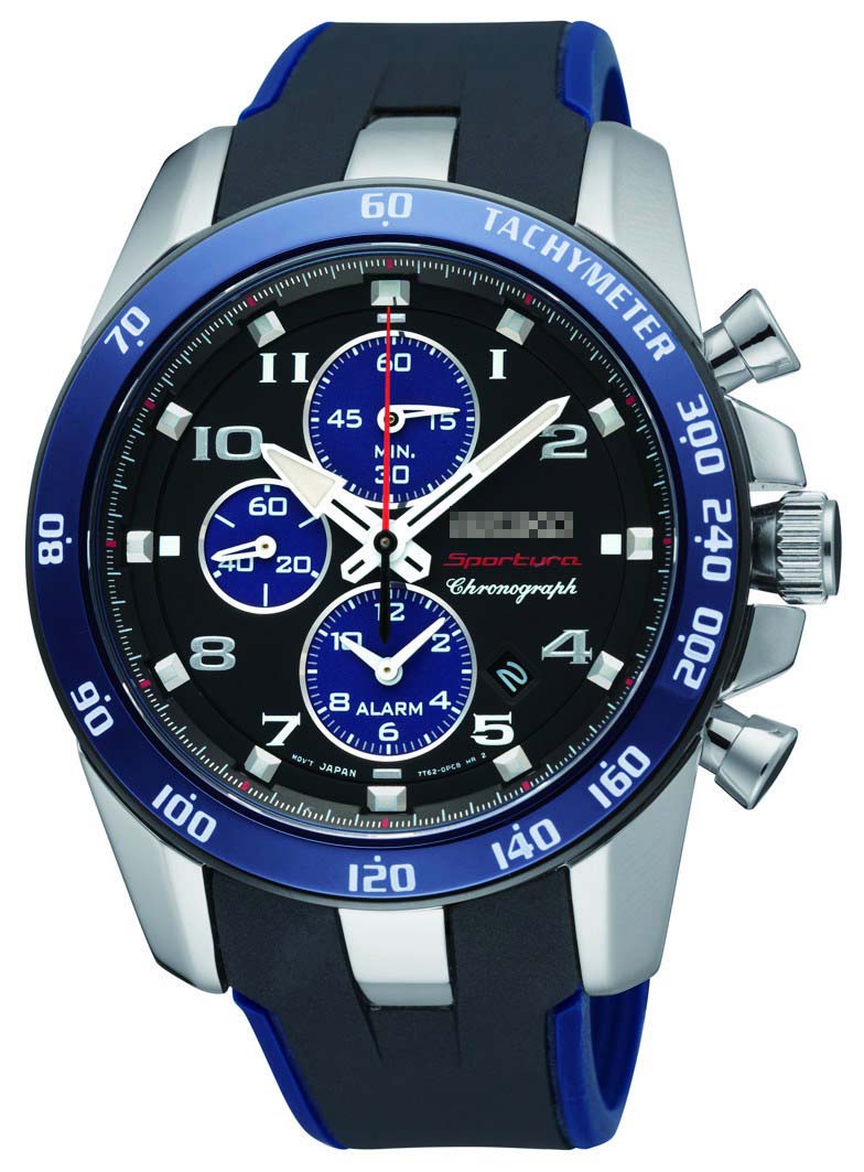 Wholesale Stainless Steel Men SNAE91P1 Watch