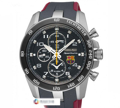 Wholesale Stainless Steel Men SNAE93J1 Watch