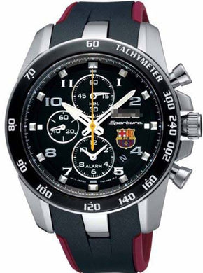Watch Battery SNAE93P1