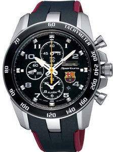 Watch Battery SNAE93P1