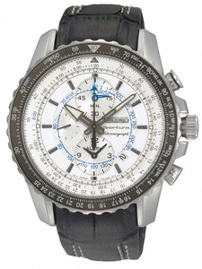 Wholesale Stainless Steel Men SNAF01P1 Watch