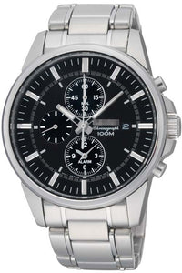 Wholesale Stainless Steel Men SNAF03P1 Watch