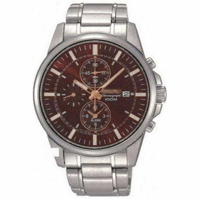 Wholesale Stainless Steel Men SNAF05P1 Watch