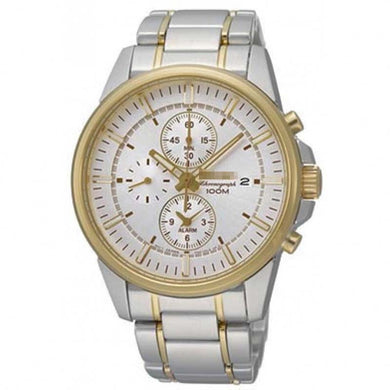 Wholesale Stainless Steel Men SNAF06P1 Watch