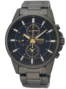 Wholesale Stainless Steel Men SNAF07P1 Watch