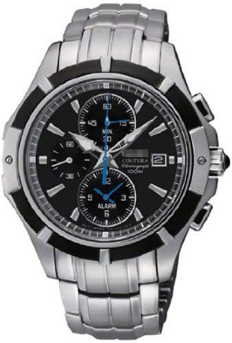 Wholesale Stainless Steel Men SNAF11P1 Watch