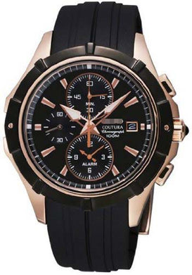 Wholesale Stainless Steel Men SNAF14P1 Watch