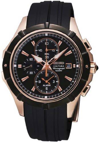 Wholesale Stainless Steel Men SNAF14P1 Watch