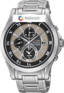 Wholesale Stainless Steel Men SNAF17J1 Watch