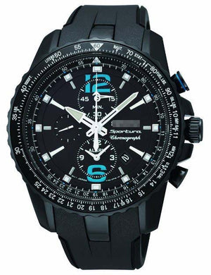 Wholesale Stainless Steel Men SNAF25P1 Watch