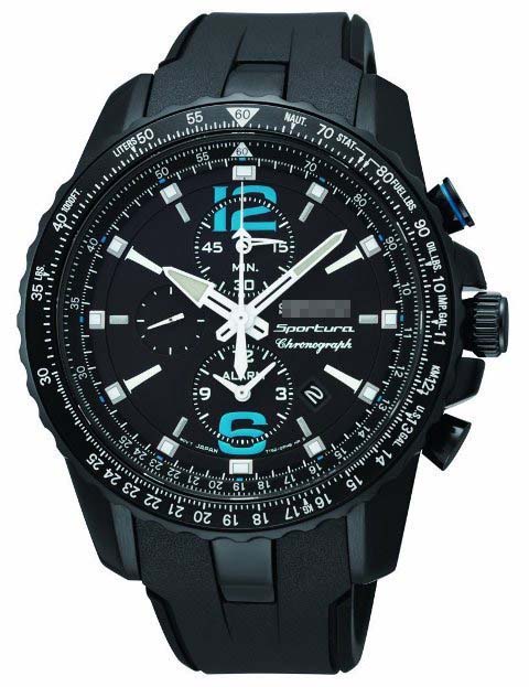 Wholesale Stainless Steel Men SNAF25P1 Watch