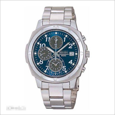 Watch Battery SND193P1