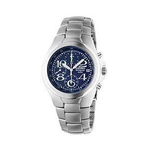 Watch Battery SND333J1