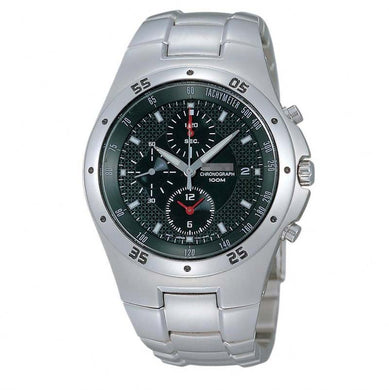 Wholesale Stainless Steel Men SND417P1 Watch