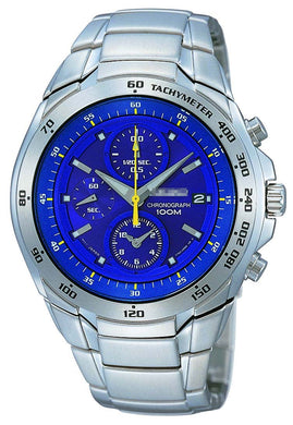 Watch Battery SND699P1