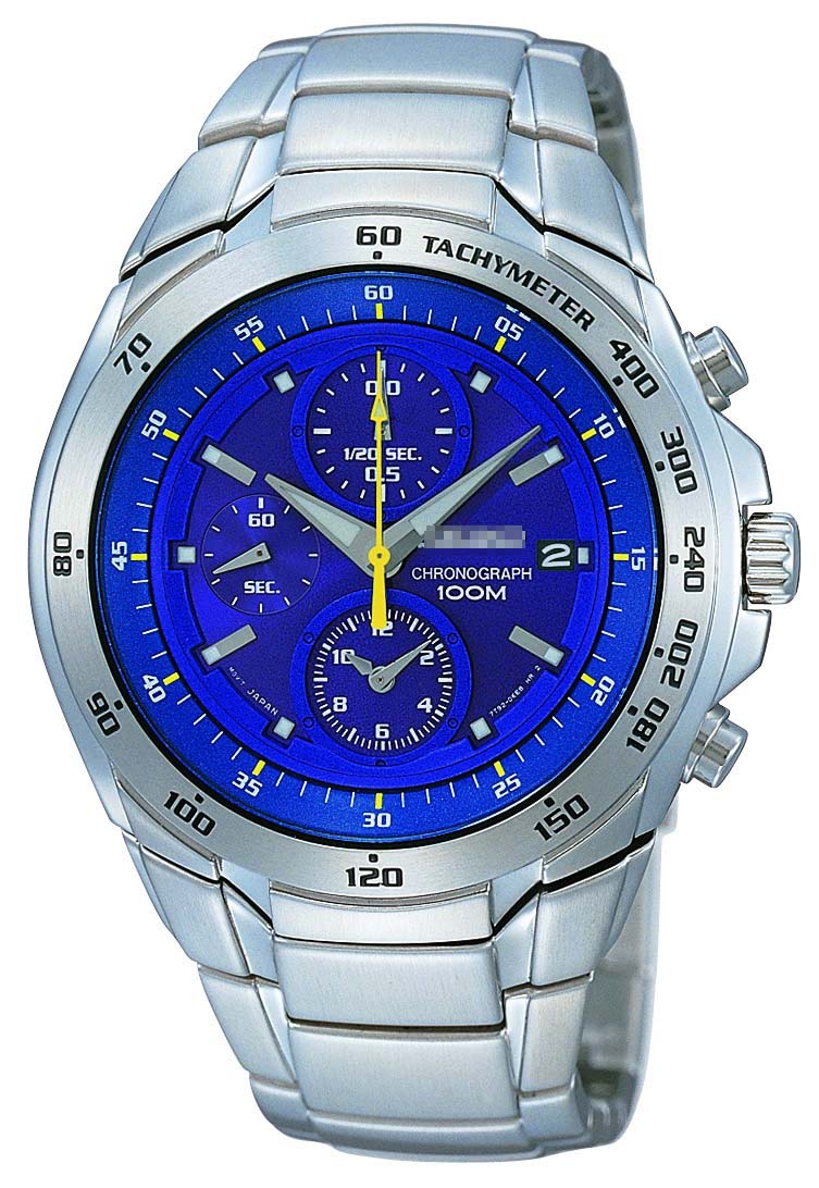 Watch Battery SND699P1