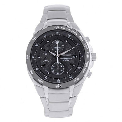 Wholesale Stainless Steel Men SND703P1 Watch