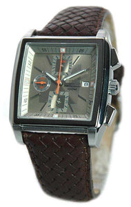 Custom Men SND763P1 Watch