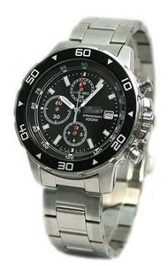 Custom Men SNDA01P1 Watch