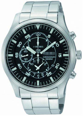 Wholesale Stainless Steel Men SNDA19P1 Watch