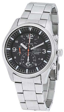Custom Men SNDA25P1 Watch