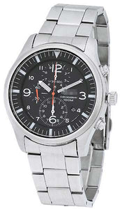 Custom Men SNDA25P1 Watch