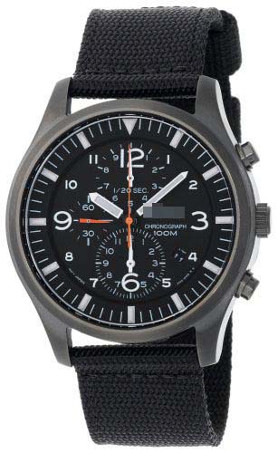 Wholesale Men SNDA65 Watch