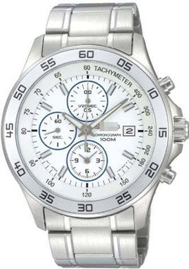 Custom Men SNDA71P1 Watch