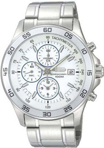 Custom Men SNDA71P1 Watch