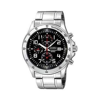 Watch Battery SNDA81P1