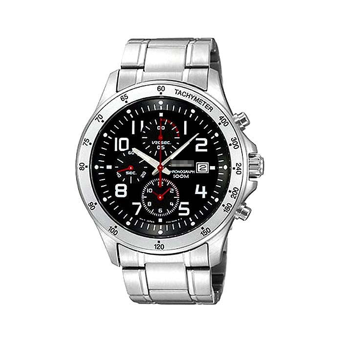 Watch Battery SNDA81P1