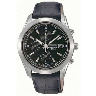Wholesale Stainless Steel Men SNDA87P2 Watch