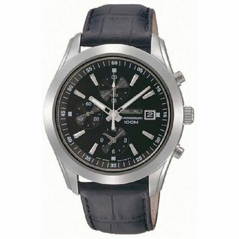 Wholesale Stainless Steel Men SNDA87P2 Watch