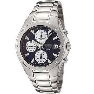 Wholesale Stainless Steel Men SNDA97P1 Watch