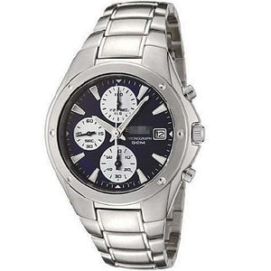 Watch Battery SNDA97P1