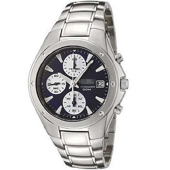Watch Battery SNDA97P1