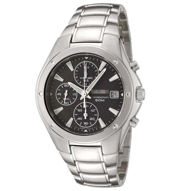 Wholesale Stainless Steel Men SNDA99P1 Watch