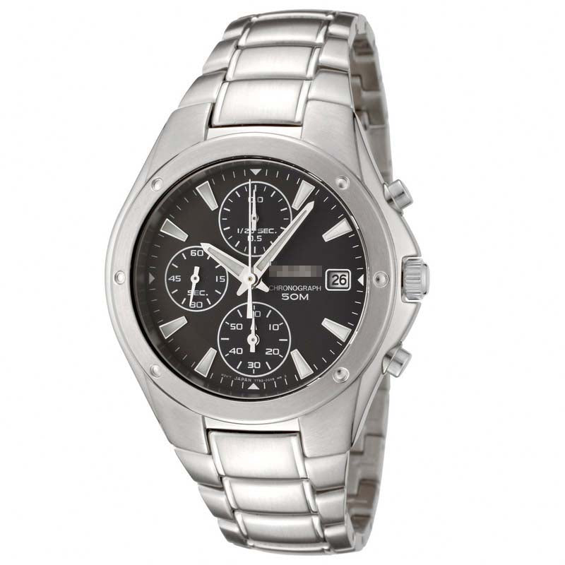 Wholesale Stainless Steel Men SNDA99P1 Watch