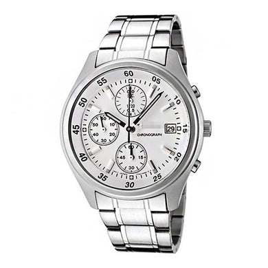 Wholesale Stainless Steel Men SNDB07P1 Watch