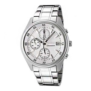 Wholesale Stainless Steel Men SNDB07P1 Watch