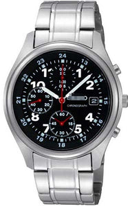 Wholesale Stainless Steel Men SNDB31P1 Watch