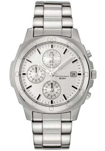 Wholesale Stainless Steel Men SNDB33P1 Watch