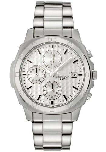 Wholesale Stainless Steel Men SNDB33P1 Watch