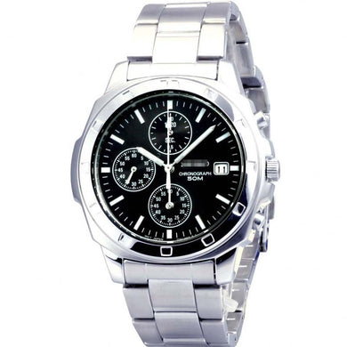 Wholesale Stainless Steel Men SNDB35P1 Watch