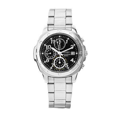 Wholesale Stainless Steel Men SNDB39P1 Watch